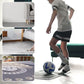 Anti-Skid Soccer Footstep Training Mat