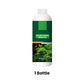 Half price for a limited time 🎉 Algae & Moss Remover for Fish Tanks & Ponds - Safe Water Purification