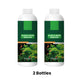 Half price for a limited time 🎉 Algae & Moss Remover for Fish Tanks & Ponds - Safe Water Purification