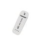 🎉LAST DAY SALE 50% OFF🔥5G LTE Router Wireless USB Mobile Broadband⚡ 150Mbps Wireless Network Card Adapter