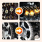 100ml Lubricants for Household Appliances