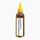 100ml Lubricants for Household Appliances
