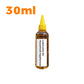 100ml Lubricants for Household Appliances