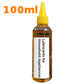 100ml Lubricants for Household Appliances